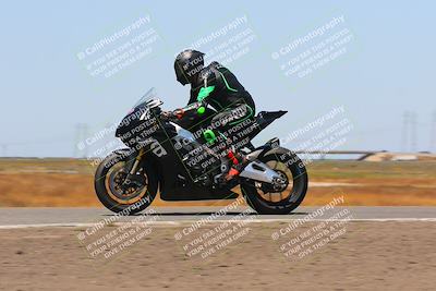 media/May-08-2023-Lets Ride (Mon) [[afc23fd900]]/A Group/2pm (Wheelie Bump)/